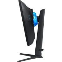 Монитор Samsung S28AG700NI фото 9